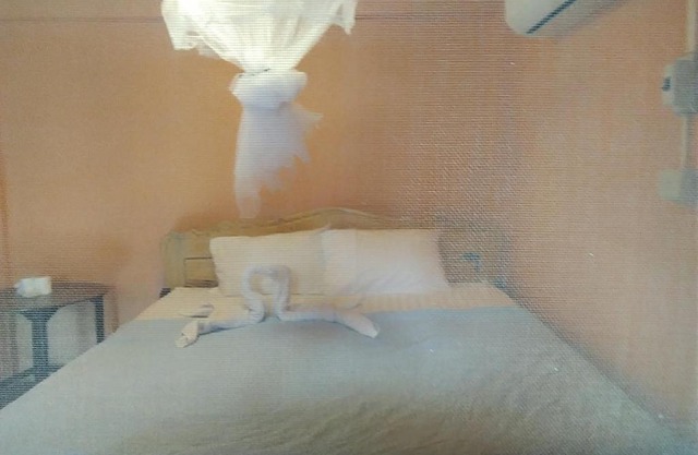 Ok Sukhothai Resort
