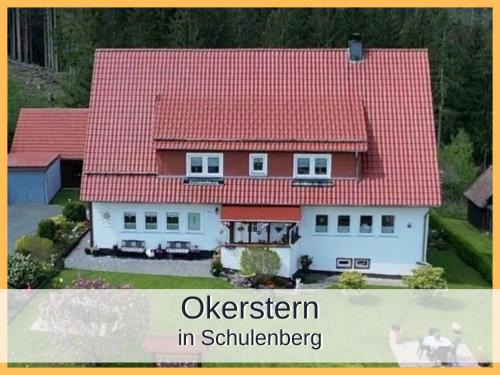 Okerstern