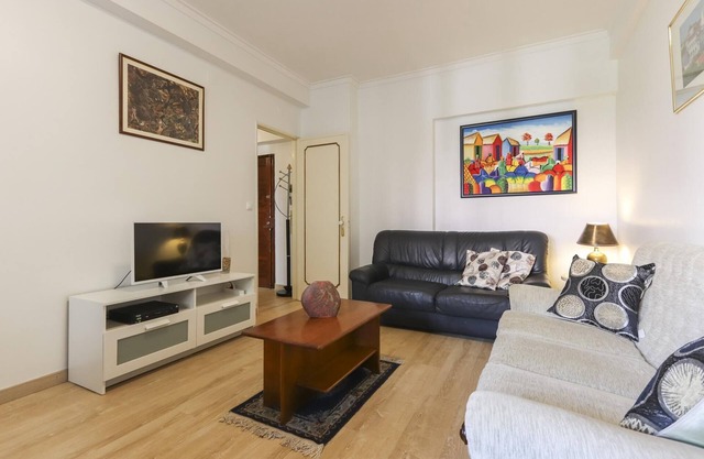 Olaias Classic by Homing