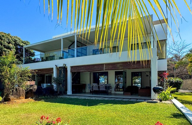 Olana Beach - Premium Apartment by Horizon Holidays