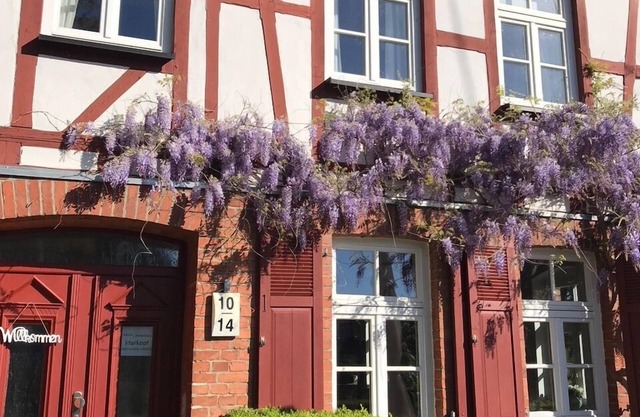 Old farmhouse - comfortable and family-friendly Price for max 7 people/N