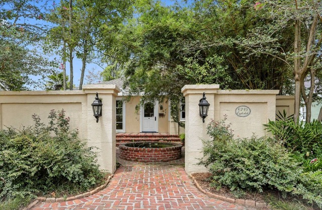 Old Goodwood Mother In Law Apartment