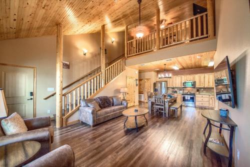 Old Mills Resort OM A6A8