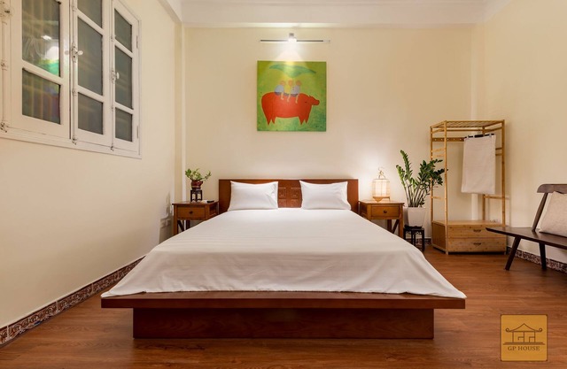 OLD QUARTER/2BRs/COZY SKYLIGHT Private Loft✩QUIET✩CENTRAL✩C-Store next door