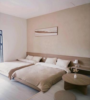Old Quarter Apartment 401 - Air conditioner - Railway