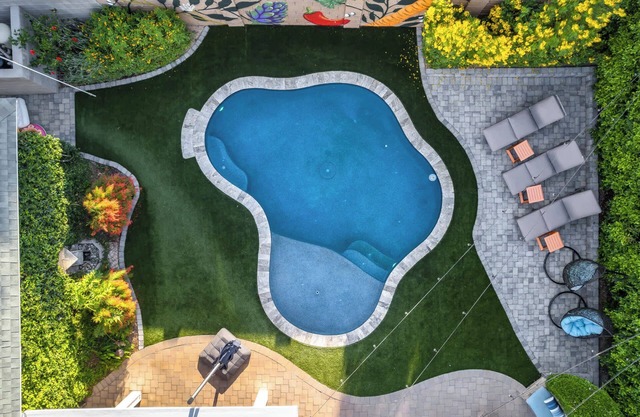 Old Town Farm-to-Table: Gourmet Adventure w/Pool