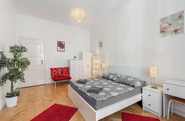 Old Town home by Interhome