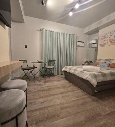 Olive and Oak Studio