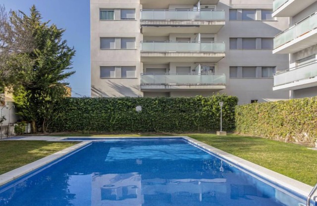 Oliveres by Interhome
