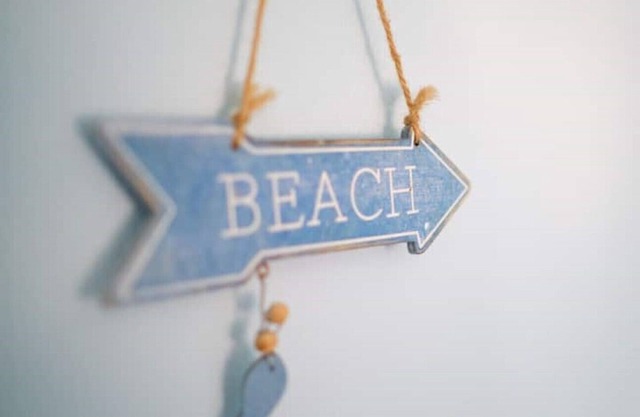 Olivia Cottage - a Home From Home by the Sea