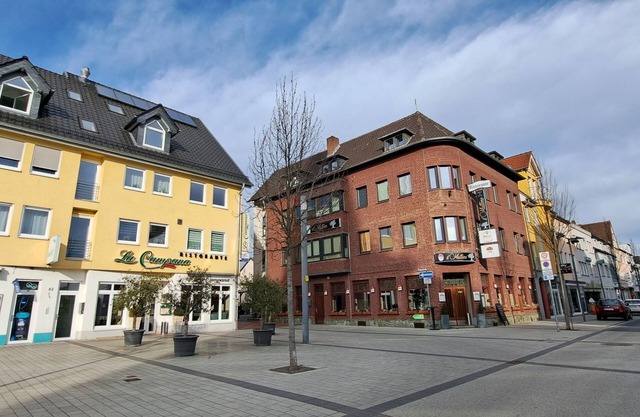 Olli´s Lodge- 2 Zimmer Ferienwohnung 20min von Bonn Entfernt