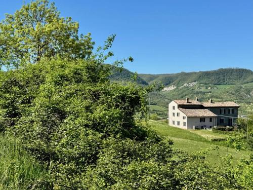 Oltrella Country House