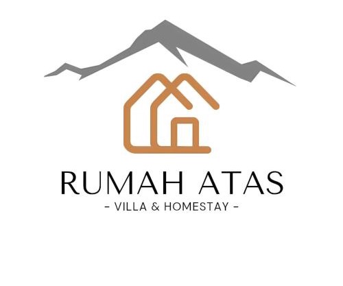 Omah Dhuwur Guest House
