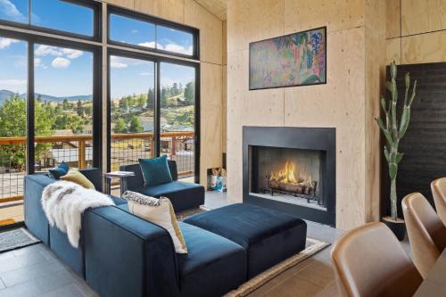 OMI Loft
