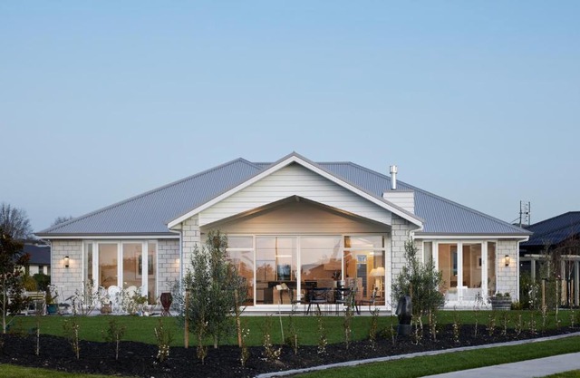 Omokoroa Golfers Retreat - B&B