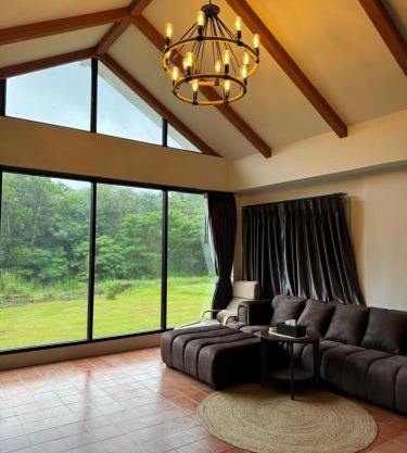 On Leave Homestay - ออนลีฟโฮมสเตย์