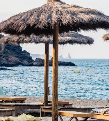 ONA House Begur