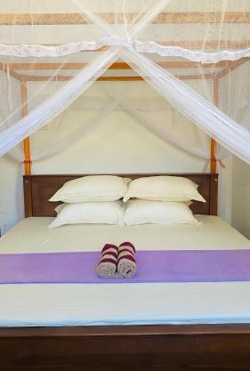 Onara Rooms