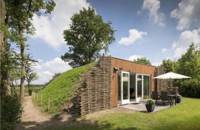 Onderlandhuis 38