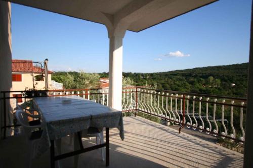 One-Bedroom Apartment Silo near Sea 6
