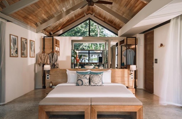One-BR Reserve Pool Villa (02)
