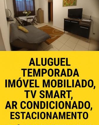 One Campos