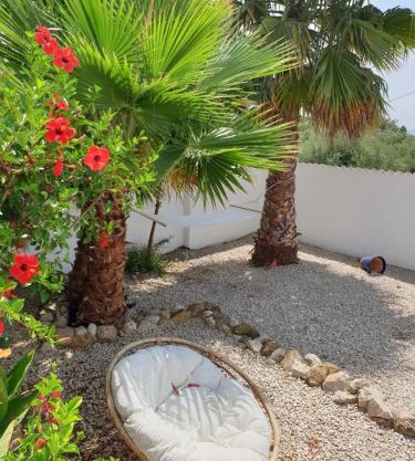 One Life Málaga Retreat