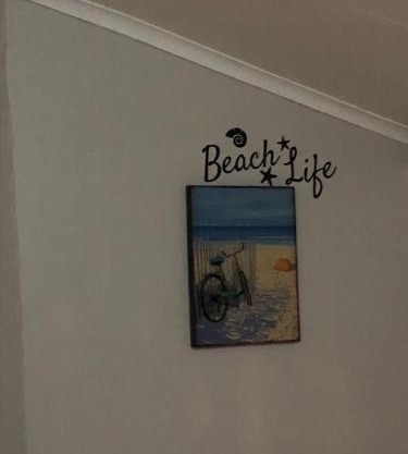 One Oban Place in Sunwich Port