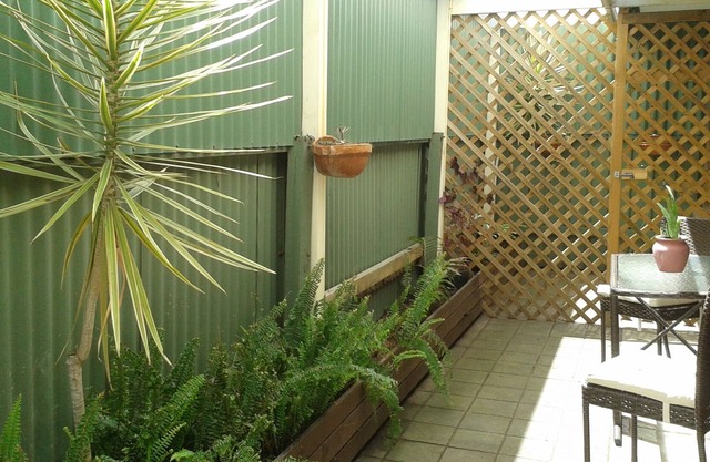 one of the best locations in South Australia