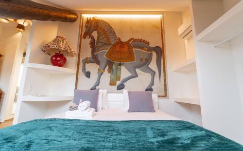 One Only Losone Suite