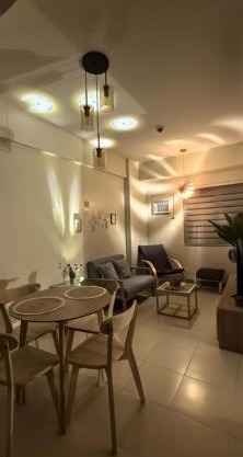 One Regis Condo 4D
