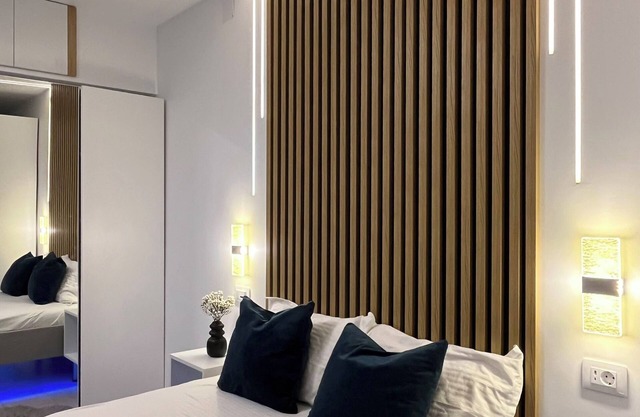 One Room Iasi