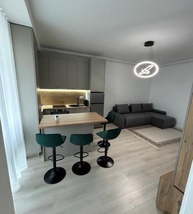 One Studio