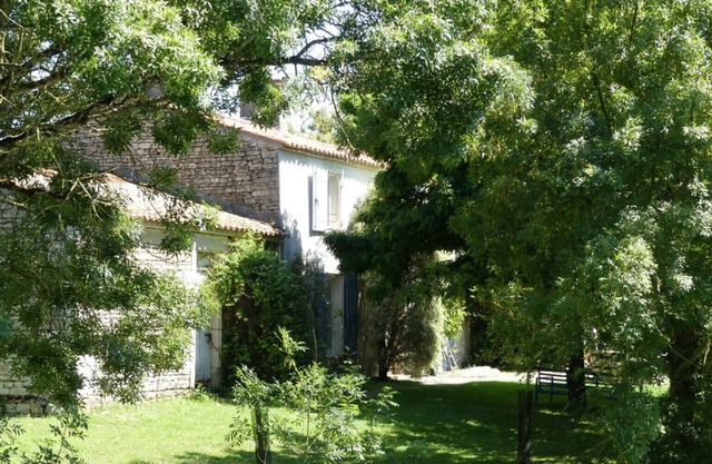 Oneiro Nisos