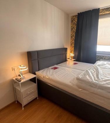 Oneo-Plaza-Apartments