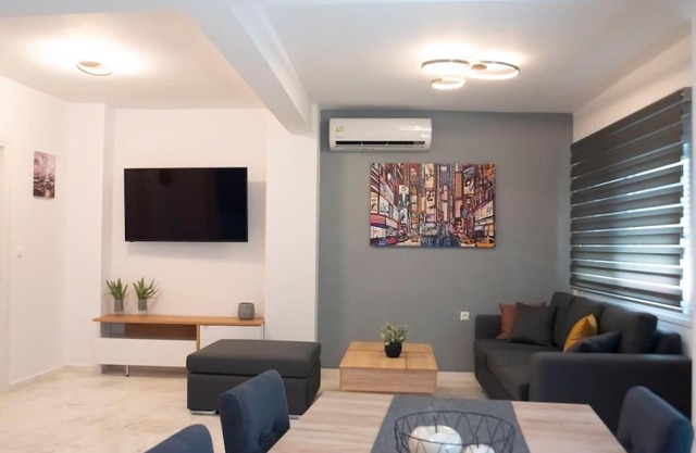 Oniro Home