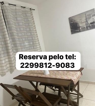 Onix Sol e Piscina
