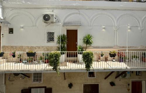 Onny's House
