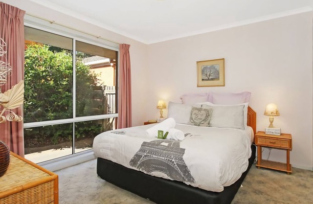 Onocay House Bright Victoria