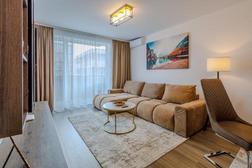 OnTop Apartments
