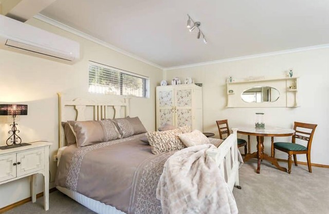 Ooh La La Boutique Accommodation - Bellarine Beach Getaway