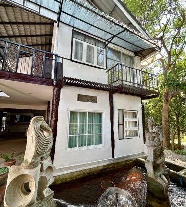 OON homestay