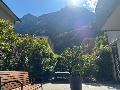 Openspace Riva