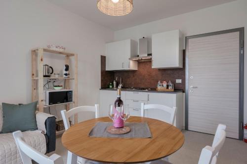 Opera Apartment Sirmione
