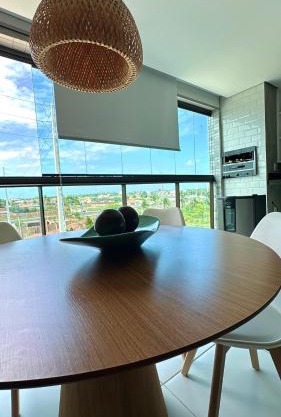Oportunidade de se hospedar na linda praia do Francês. Apartamento muito aconchegante.