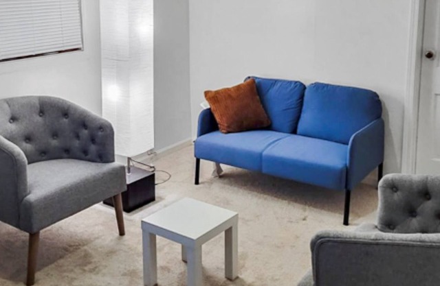 Opuluxe Garfield Heights Tranquil Suburban Gem