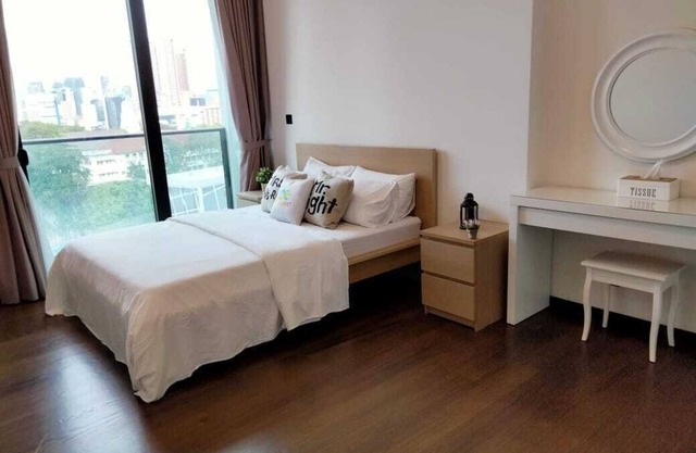 OPUS #KLCC #BukitBintang (5 PAX) I HomeBrickz