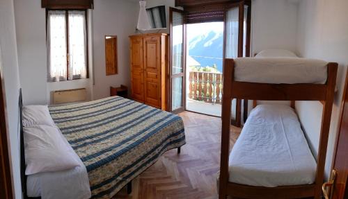 Orèn b&b