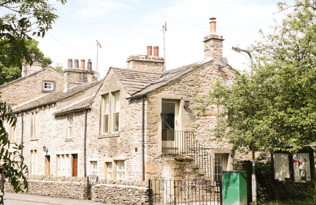 Orchard Cottage