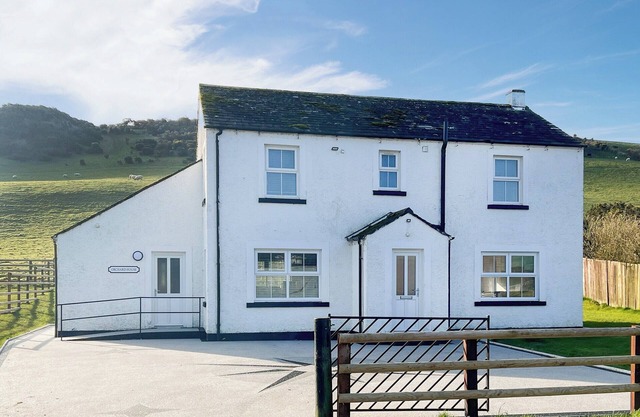 Orchard House - UK44653